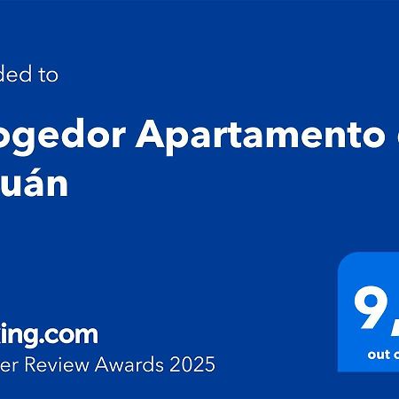 Acogedor Apartamento En Tetuan Madrid Luaran gambar